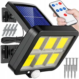 lampa-solarna-led-czujnik-ruchu-zmierzchu-zewnetrzna-halogen-ogrodowa-pilot