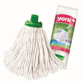mop-sznurkowy-york-bawelniany-mega