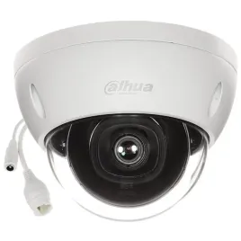 kamera-ip-dahua-ipc-hdbw2441e-s-0280b