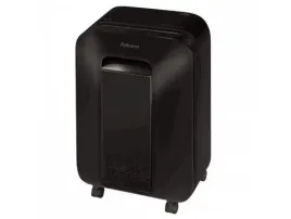 niszczarka-osobista-fellowes-lx201-czarna-22l
