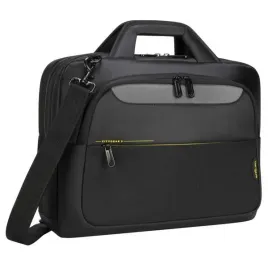 targus-torba-na-laptop-tcg455gl-citygear-14-toplo