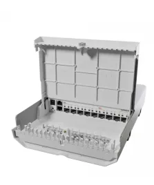 mikrotik-crs310-1g-5s-4s-outrtb-crs310-1g-5s-4s