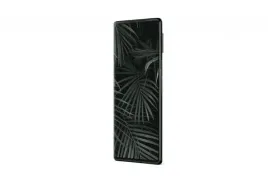 smartfon-cat-s75-6-128gb-czarny