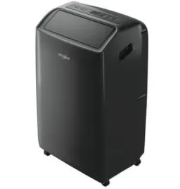 klimatyzator-przenosny-whirlpool-pacf212hp-b