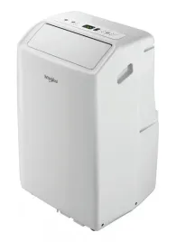 klimatyzator-przenosny-whirlpool-pacf29hp-w