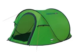 namiot-high-peak-vision-3-zielony-3-osobowy