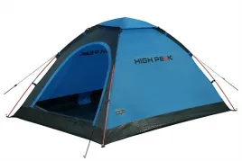 namiot-high-peak-monodome-2-niebiesko-szary-2-osobowy