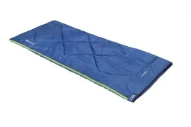 spiwor-high-peak-ceduna-200-x-80-cm-niebiesko-granatowy-lewy