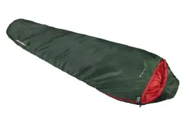 spiwor-high-peak-lite-pak-1200-225-x-80-x-50-cm-zielono-czerwony-lewy