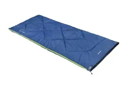 spiwor-high-peak-patrol-190-x-80-cm-niebiesko-granatowy-lewy