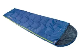 spiwor-high-peak-easy-travel-220-x-80-x-50-cm-niebiesko-granatowy-lewy