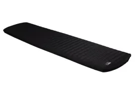 mata-samopompujaca-high-peak-kodiak-xl-210-x-63-x-8-cm-czarna