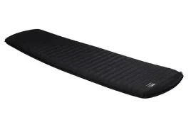 mata-samopompujaca-high-peak-kodiak-l-195-x-60-x-8-cm-czarna