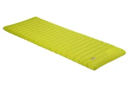 materac-jednoosobowy-high-peak-dallas-197-x-70-x-10-cm-zielony