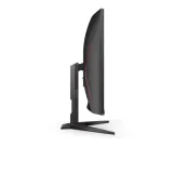 monitor-aoc-led-32-c32g2ze-bk-stan-nowy