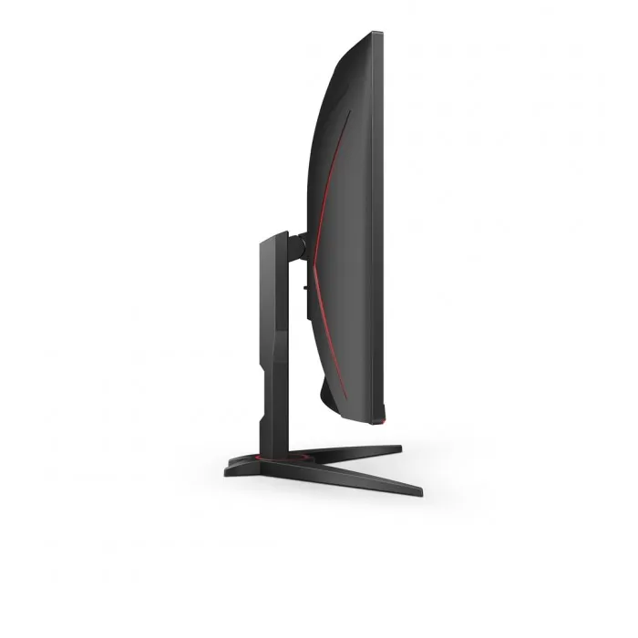 monitor-aoc-led-32-c32g2ze-bk