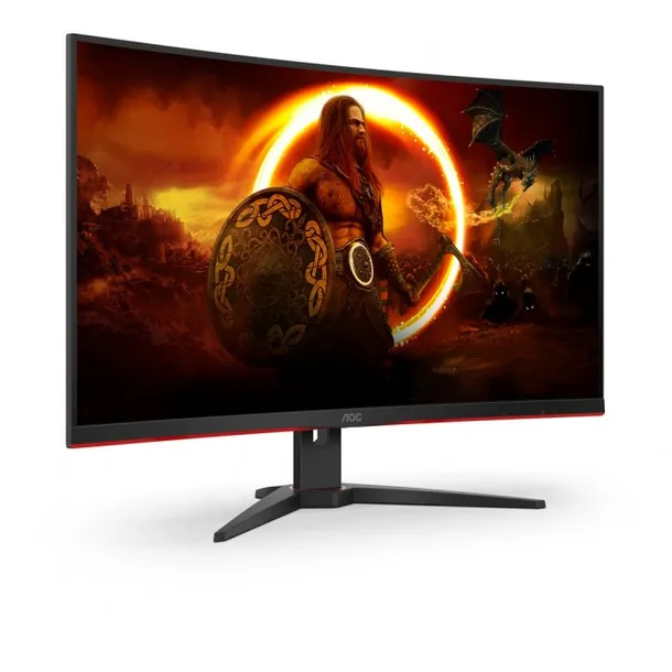 monitor-aoc-led-32-c32g2ze-bk-marka-aoc