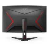 monitor-aoc-led-32-c32g2ze-bk-kod-producenta-c32g2ze-bk