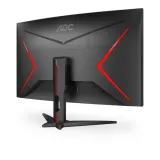 monitor-aoc-led-32-c32g2ze-bk-certyfikaty-iso-9241-307