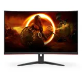 monitor-aoc-led-32-c32g2ze-bk-stan-nowy-marka-aoc