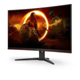 monitor-aoc-led-32-c32g2ze-bk-stan-nowy-kod-producenta-c32g2ze-bk
