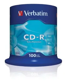 plyta-cd-verbatim-43411-700mb-52x-100szt-cake