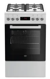kuchnia-beko-fse52320dwd-plyta-gazowa-piekarnik-elektryczny-500mm