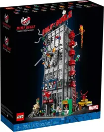 lego-marvel-super-heroes-76178-daily-bugle