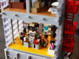 lego-marvel-super-heroes-76178-daily-bugle-stan-nowy