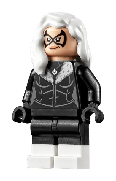 lego-marvel-super-heroes-76178-daily-bugle-stan-nowy-marka-lego