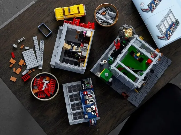 lego-marvel-super-heroes-76178-daily-bugle-stan-nowy