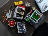 lego-marvel-super-heroes-76178-daily-bugle-stan-nowy