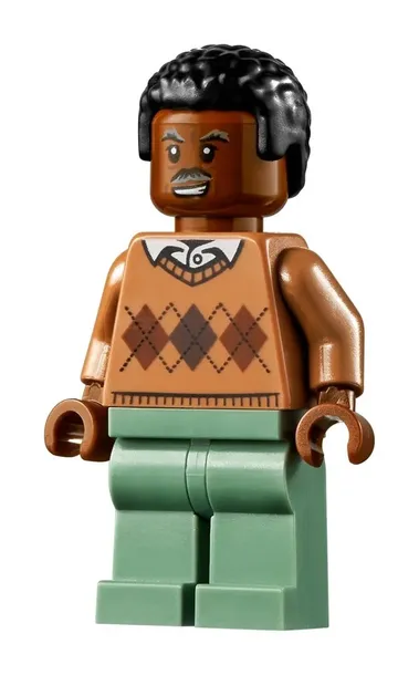lego-marvel-super-heroes-76178-daily-bugle-stan-nowy-marka-lego