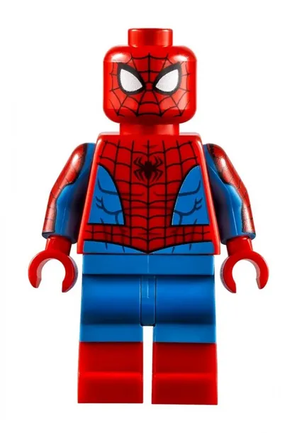 lego-marvel-super-heroes-76178-daily-bugle-stan-nowy