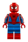 lego-marvel-super-heroes-76178-daily-bugle-stan-nowy