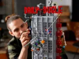 lego-marvel-super-heroes-76178-daily-bugle-marka-lego