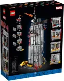 lego-marvel-super-heroes-76178-daily-bugle-stan-nowy-marka-lego