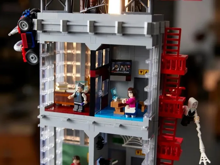 lego-marvel-super-heroes-76178-daily-bugle-marka-lego-stan-nowy