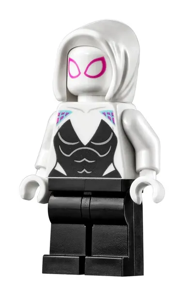 lego-marvel-super-heroes-76178-daily-bugle-marka-lego