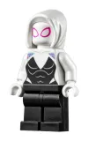 lego-marvel-super-heroes-76178-daily-bugle-marka-lego