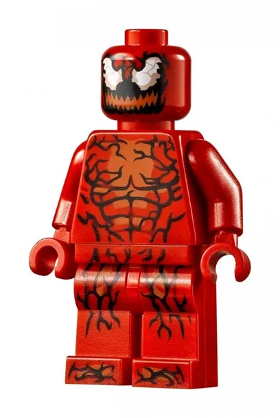 lego-marvel-super-heroes-76178-daily-bugle-stan-nowy-marka-lego