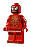 lego-marvel-super-heroes-76178-daily-bugle-stan-nowy-marka-lego