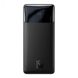 baseus-powerbank-bipow-30000mah-15w-czarny-os
