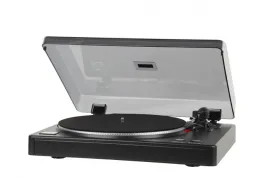 kruger-and-matz-gramofon-tt-501
