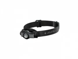 latarka-ledlenser-mh3-black-grey