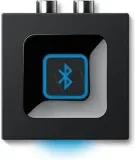 adapter-logitech-980-000912