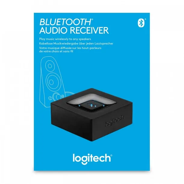 adapter-logitech-980-000912-stan-nowy