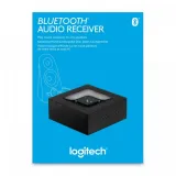 adapter-logitech-980-000912-stan-nowy