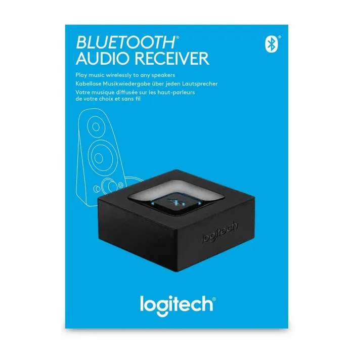adapter-logitech-980-000912