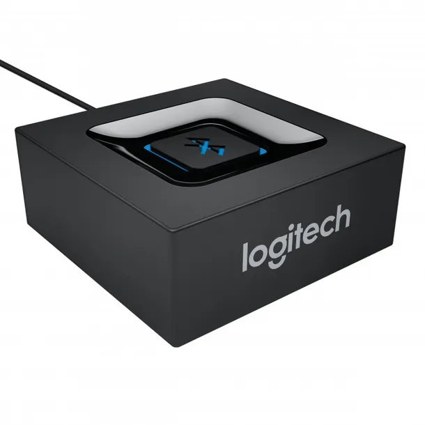 adapter-logitech-980-000912-kod-producenta-980-000912